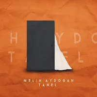 Melih Aydogan — Невеста Ft Tanel — обложка